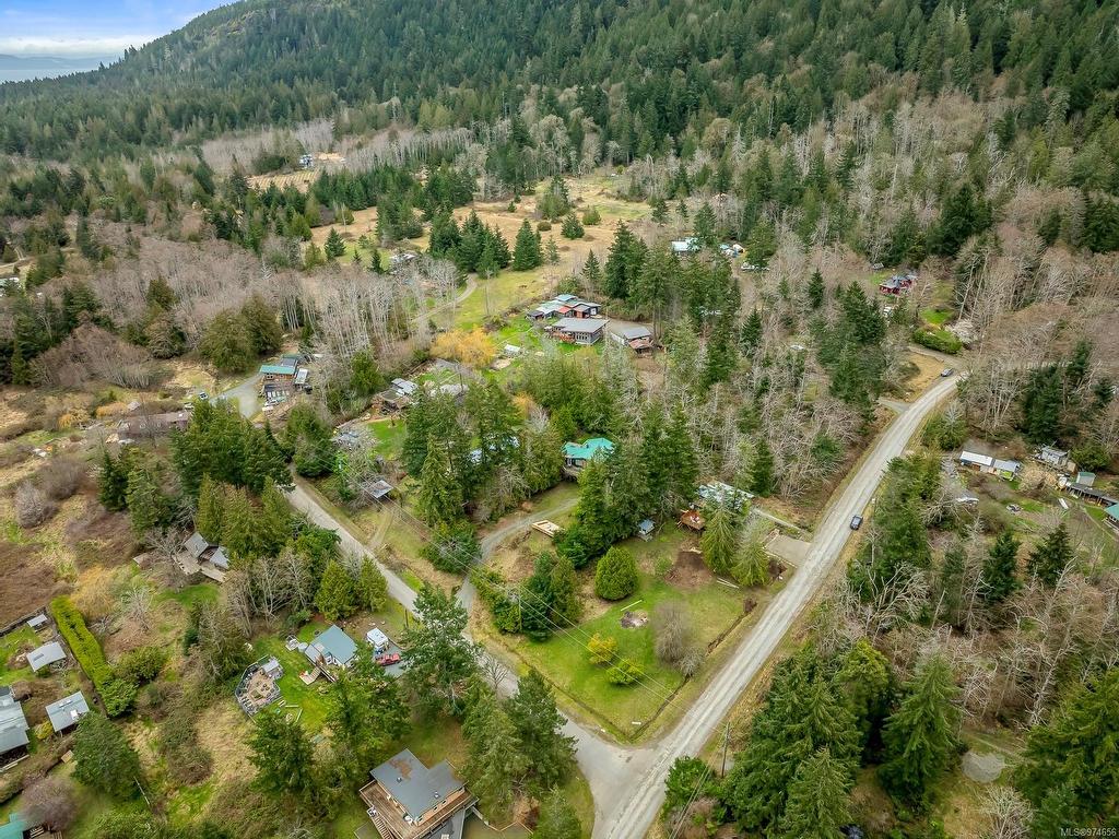 









915


Mount

Rd,
Hornby Island,




BC
V0R 1Z0

