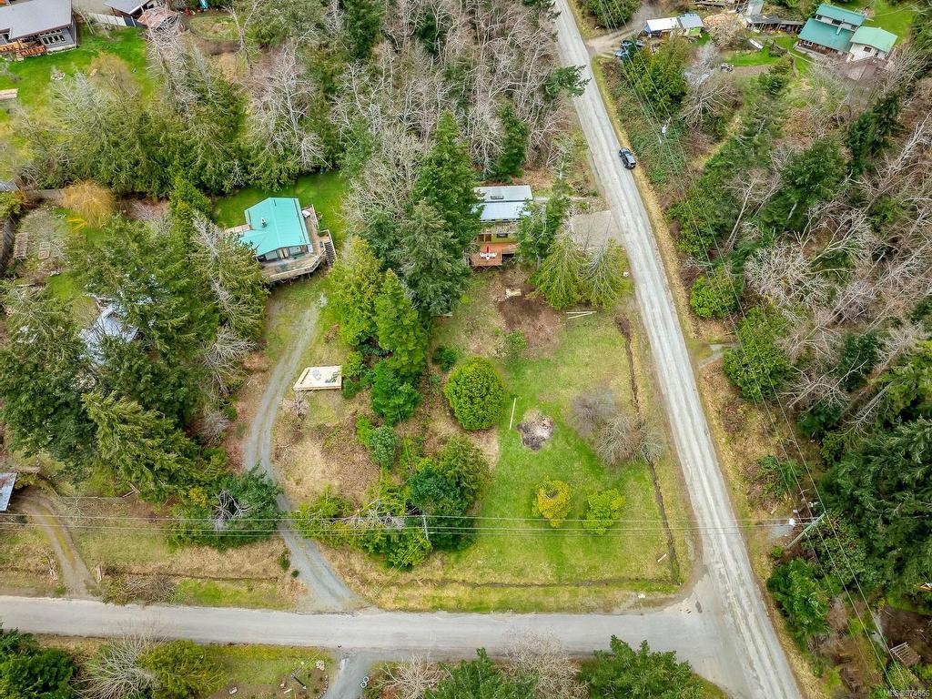 









915


Mount

Rd,
Hornby Island,




BC
V0R 1Z0

