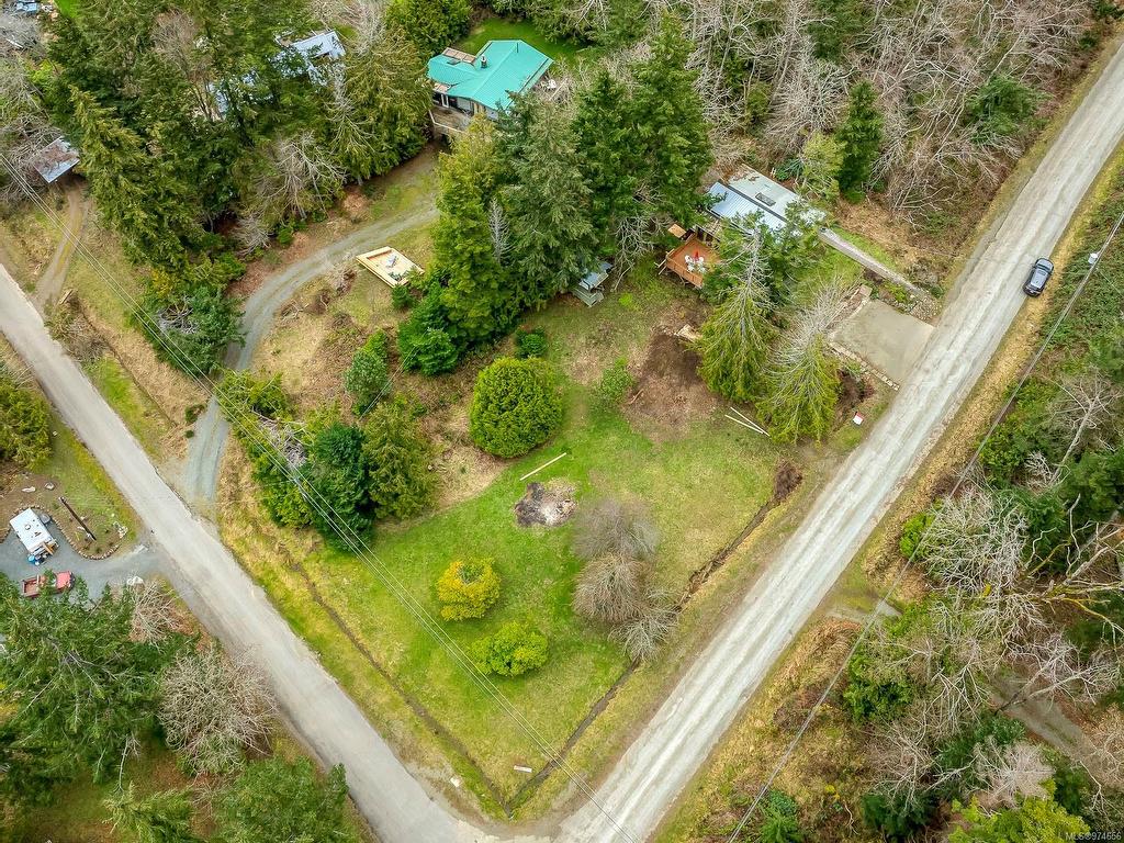 









915


Mount

Rd,
Hornby Island,




BC
V0R 1Z0

