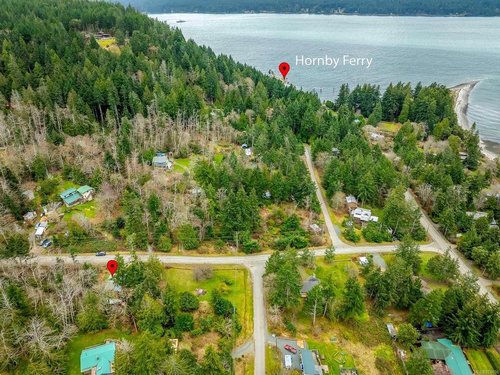 









915


Mount

Rd,
Hornby Island,




BC
V0R 1Z0

