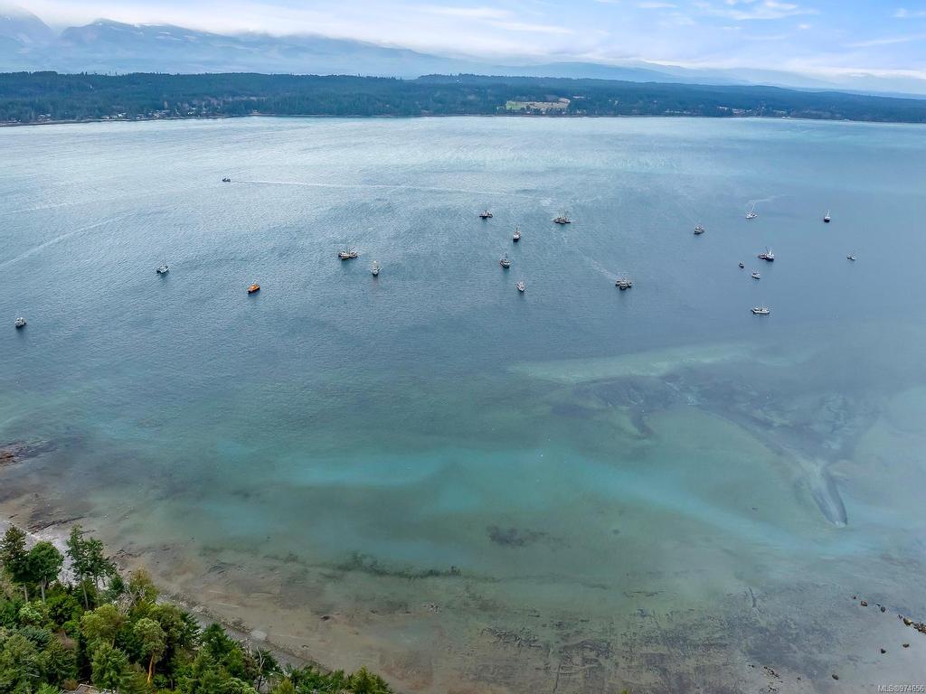 









915


Mount

Rd,
Hornby Island,




BC
V0R 1Z0

