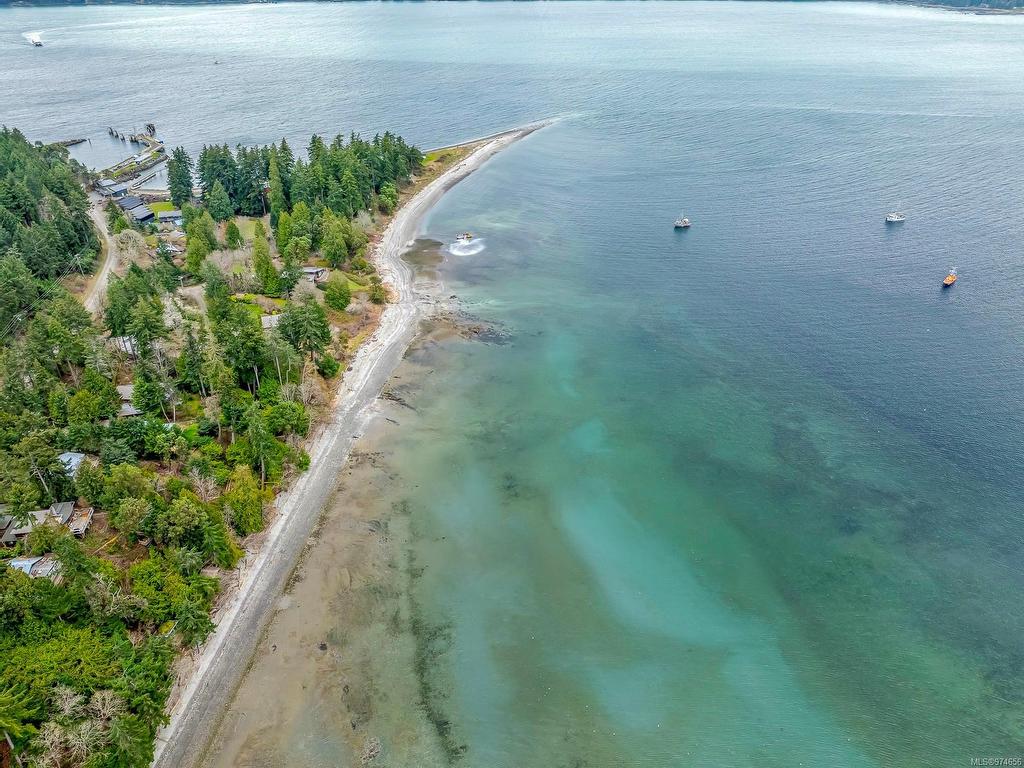 









915


Mount

Rd,
Hornby Island,




BC
V0R 1Z0

