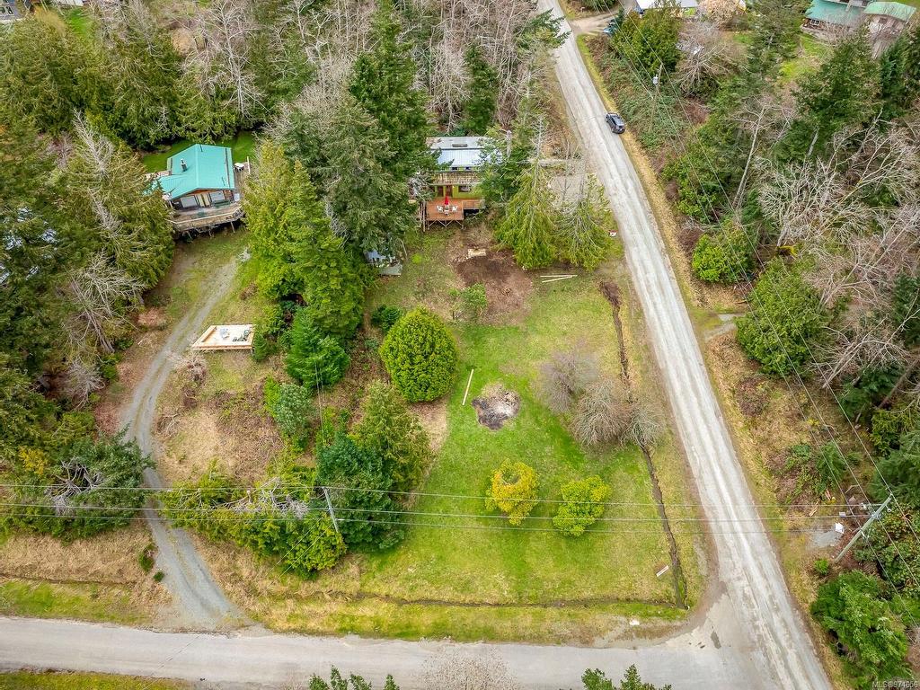 









915


Mount

Rd,
Hornby Island,




BC
V0R 1Z0

