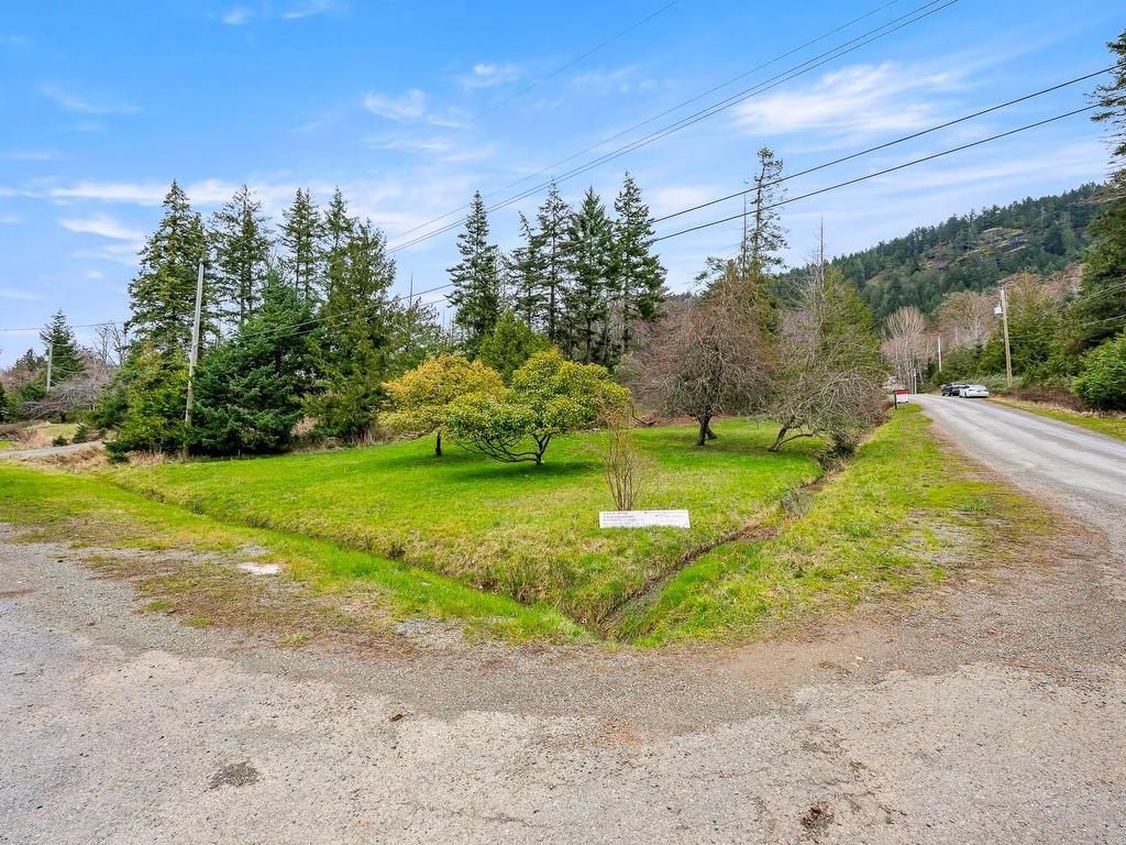 









915


Mount

Rd,
Hornby Island,




BC
V0R 1Z0

