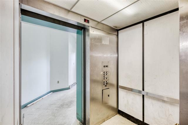 









268


King

ST,
Winnipeg,




MB
R3B 1J5

