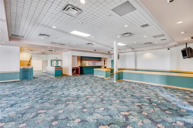 









268


King

ST,
Winnipeg,




MB
R3B 1J5

