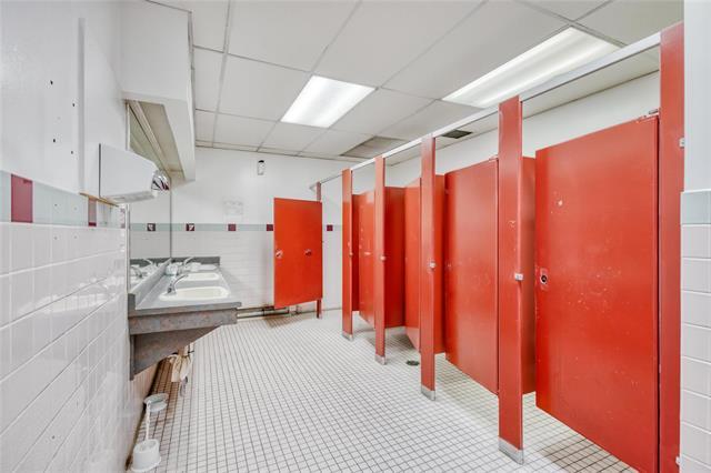 









268


King

ST,
Winnipeg,




MB
R3B 1J5

