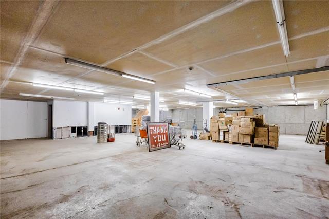 









268


King

ST,
Winnipeg,




MB
R3B 1J5

