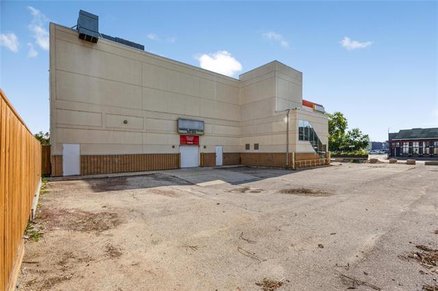 









268


King

ST,
Winnipeg,




MB
R3B 1J5

