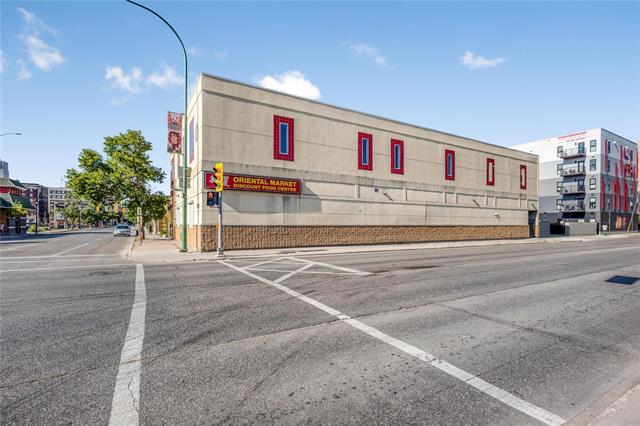 









268


King

ST,
Winnipeg,




MB
R3B 1J5


