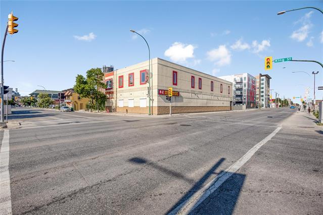 









268


King

ST,
Winnipeg,




MB
R3B 1J5


