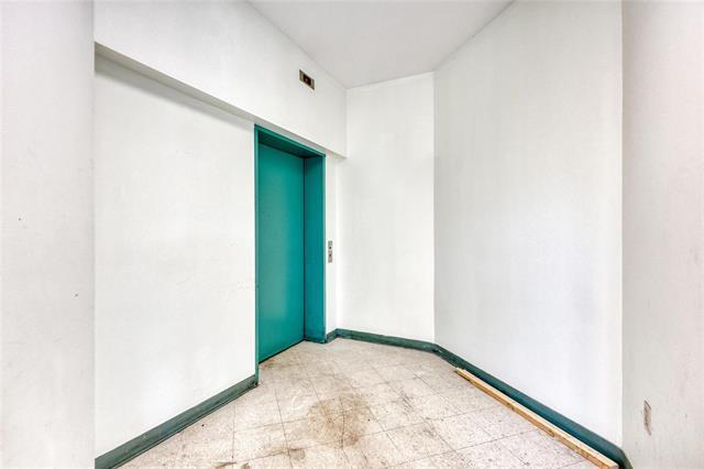 









268


King

ST,
Winnipeg,




MB
R3B 1J5

