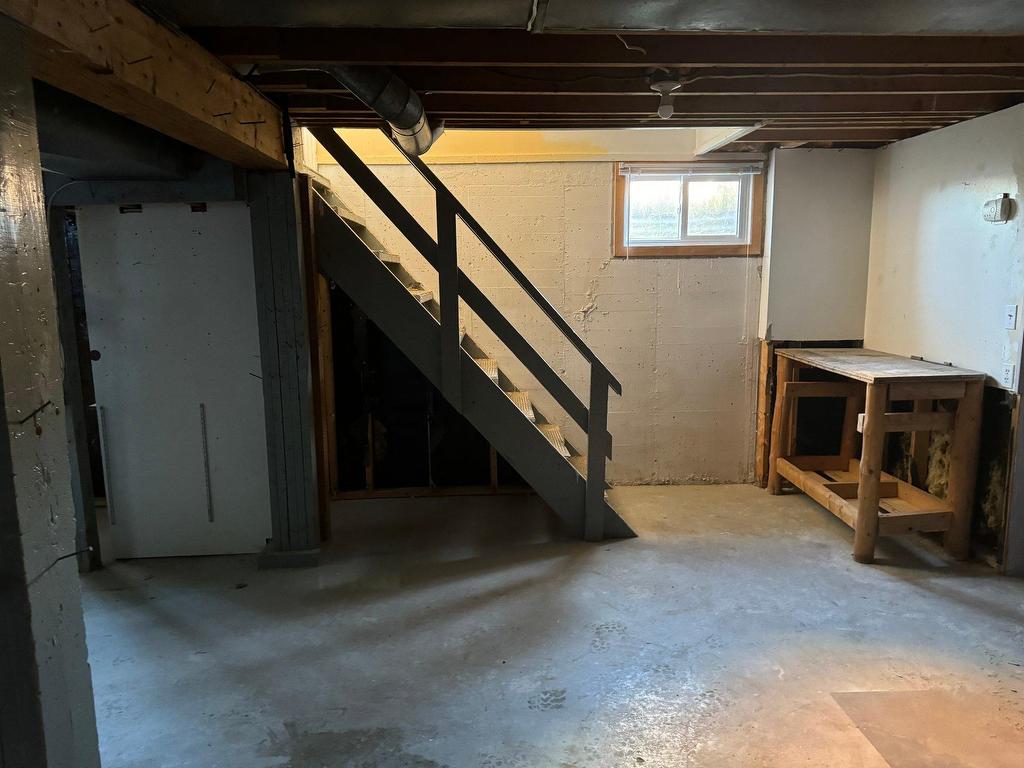 









46


Rue de la Baie-d'Ungava

,
Sept-Îles,




QC
G0G2B0

