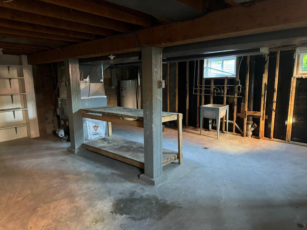 









46


Rue de la Baie-d'Ungava

,
Sept-Îles,




QC
G0G2B0

