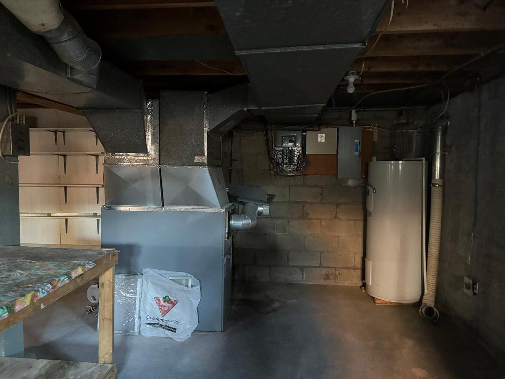 









46


Rue de la Baie-d'Ungava

,
Sept-Îles,




QC
G0G2B0

