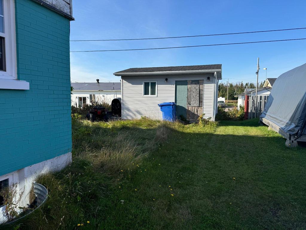 









46


Rue de la Baie-d'Ungava

,
Sept-Îles,




QC
G0G2B0

