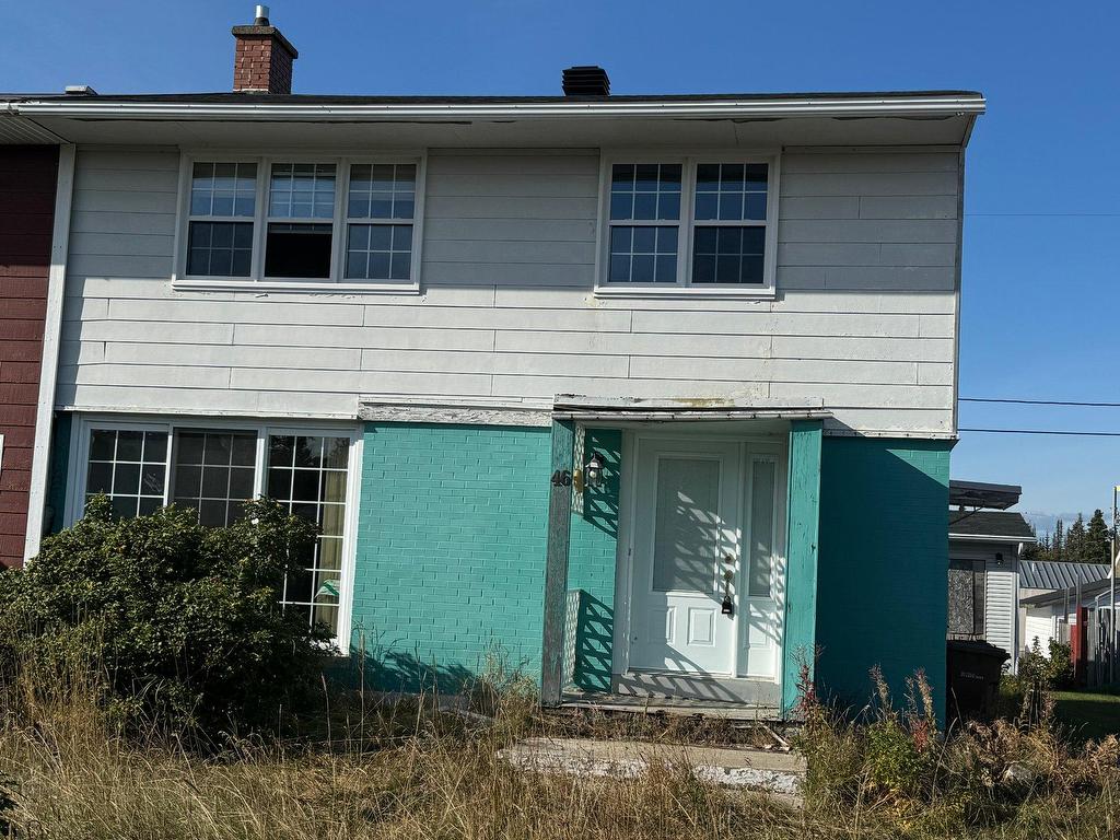 









46


Rue de la Baie-d'Ungava

,
Sept-Îles,




QC
G0G2B0

