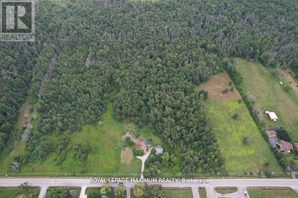 












20223 BATHURST STREET

,
East Gwillimbury,







Ontario
L9N1N3

