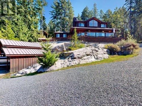 Featured Listing Photo 