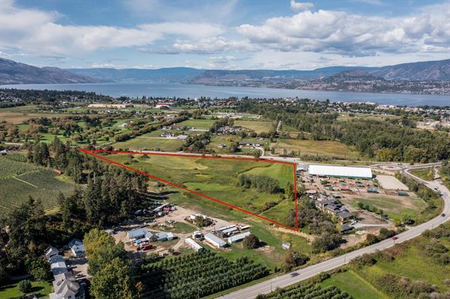 









3885


Swamp

Road,
Kelowna,







BC
V1W 4M9

