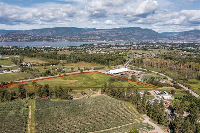 









3885


Swamp

Road,
Kelowna,







BC
V1W 4M9

