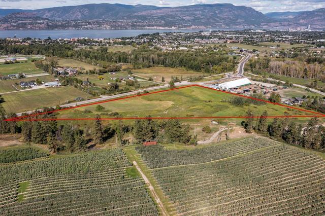 









3885


Swamp

Road,
Kelowna,







BC
V1W 4M9

