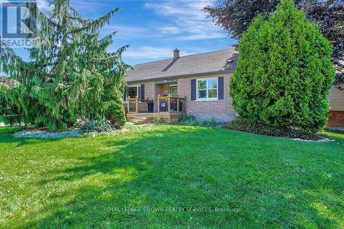 Featured Listing Photo 