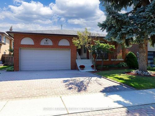 Featured Listing Photo 