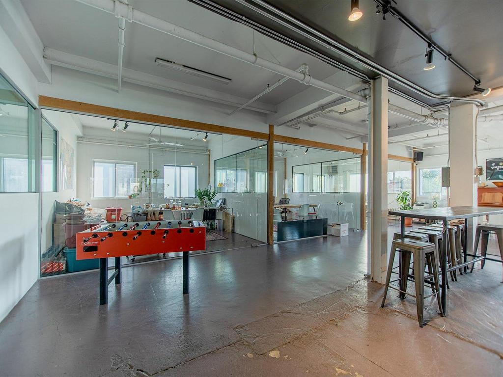 









5425

 - 5447


Rue Chapleau

,
Montréal (Rosemont/La Petite-Patrie),




QC
H2G2E3

