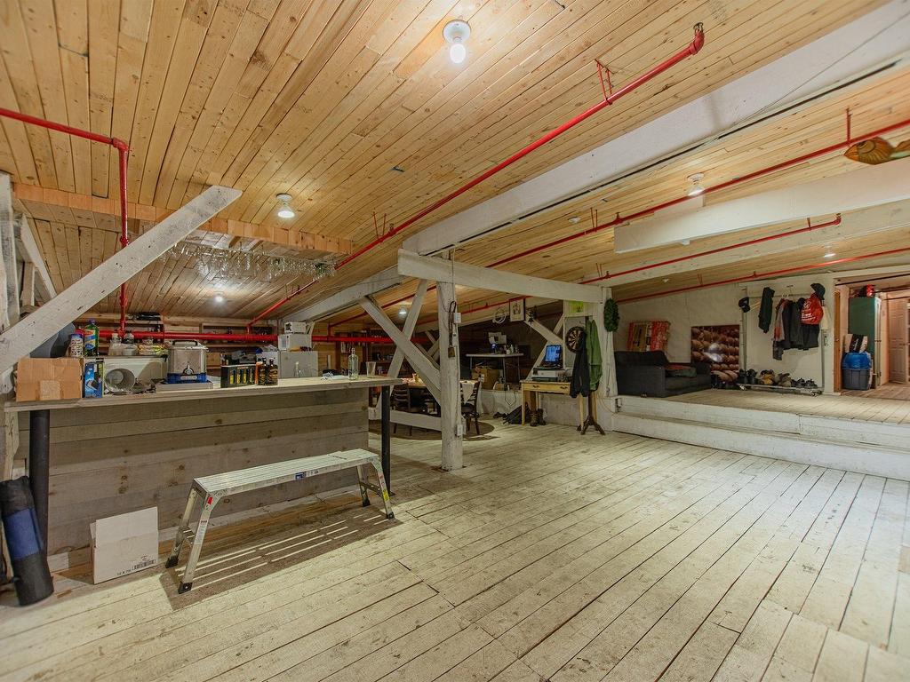 









5425

 - 5447


Rue Chapleau

,
Montréal (Rosemont/La Petite-Patrie),




QC
H2G2E3


