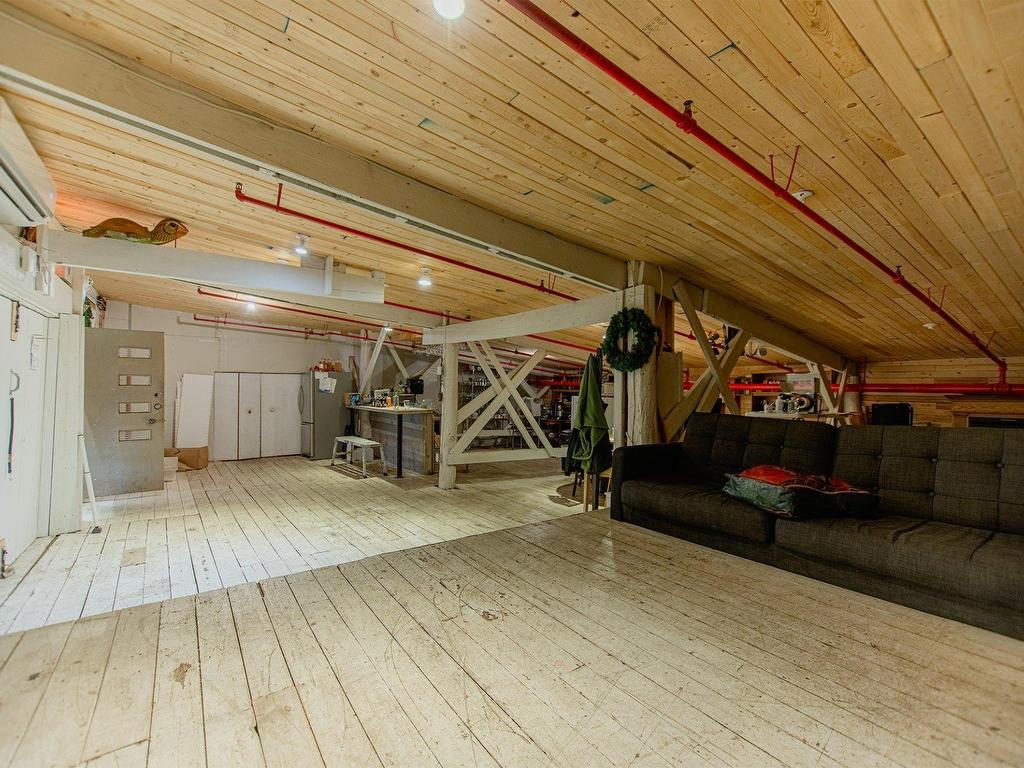 









5425

 - 5447


Rue Chapleau

,
Montréal (Rosemont/La Petite-Patrie),




QC
H2G2E3

