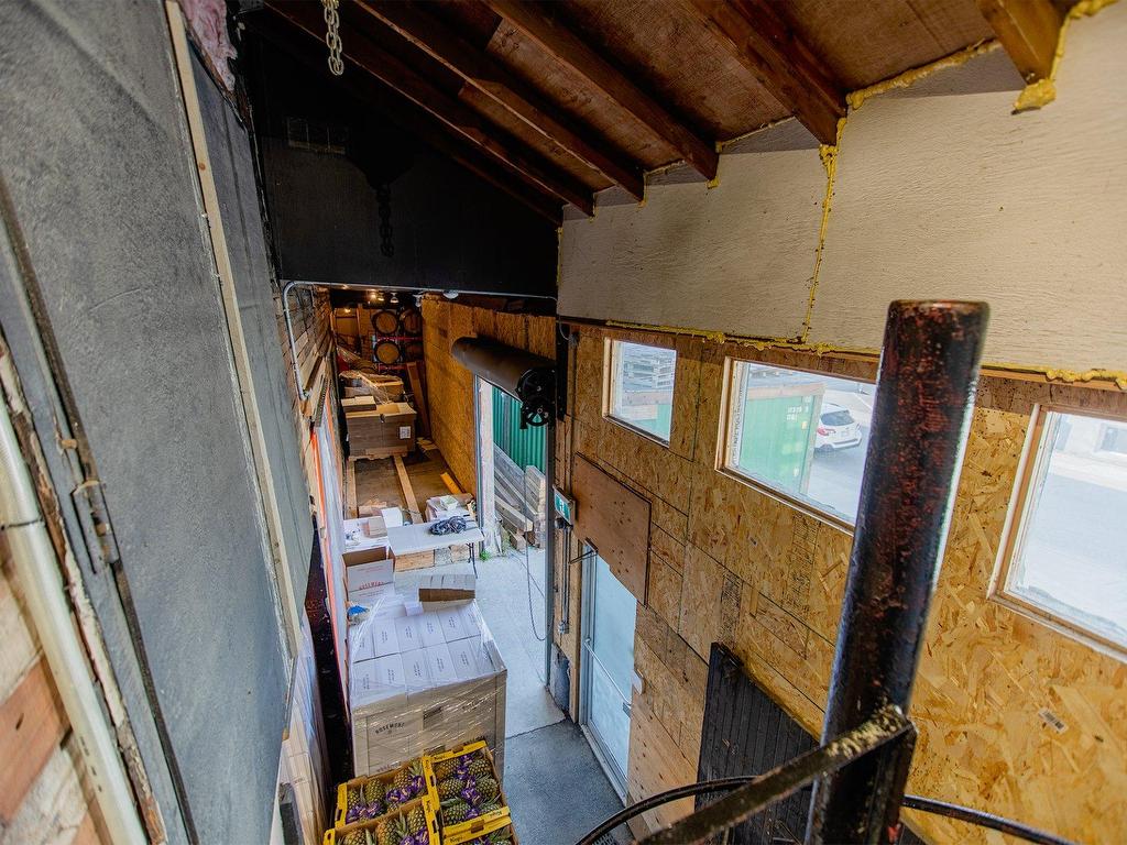 









5425

 - 5447


Rue Chapleau

,
Montréal (Rosemont/La Petite-Patrie),




QC
H2G2E3


