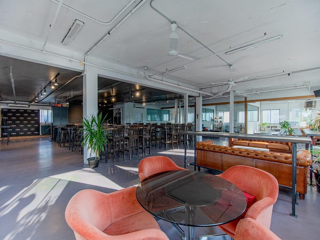 









5425

 - 5447


Rue Chapleau

,
Montréal (Rosemont/La Petite-Patrie),




QC
H2G2E3

