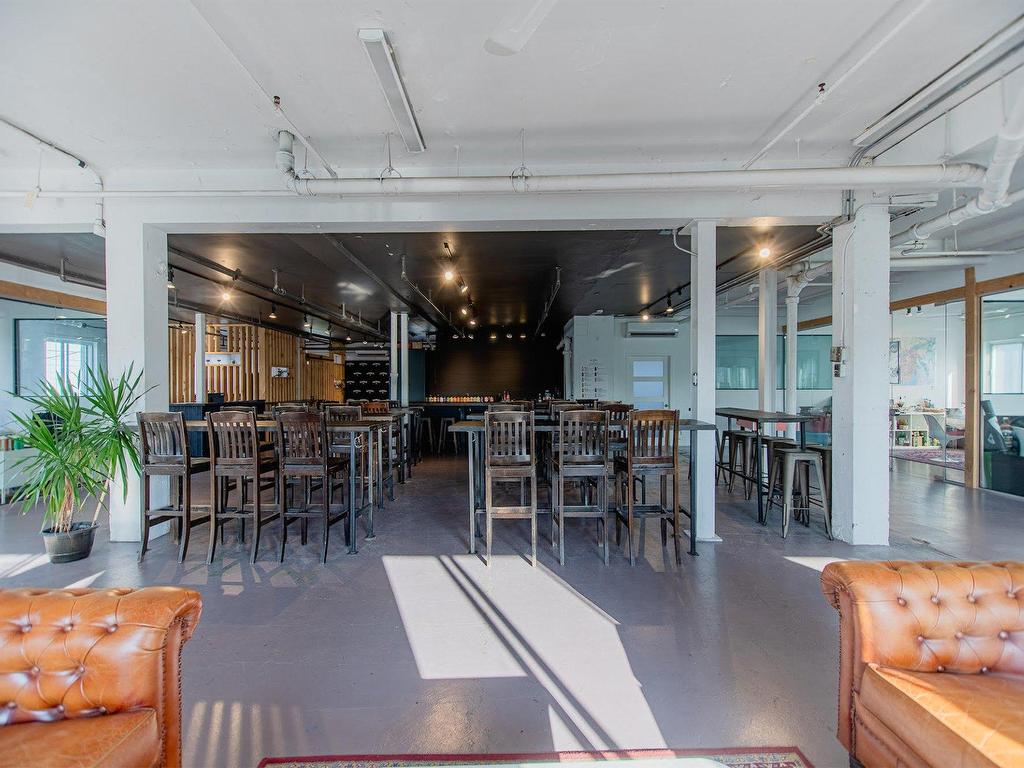 









5425

 - 5447


Rue Chapleau

,
Montréal (Rosemont/La Petite-Patrie),




QC
H2G2E3

