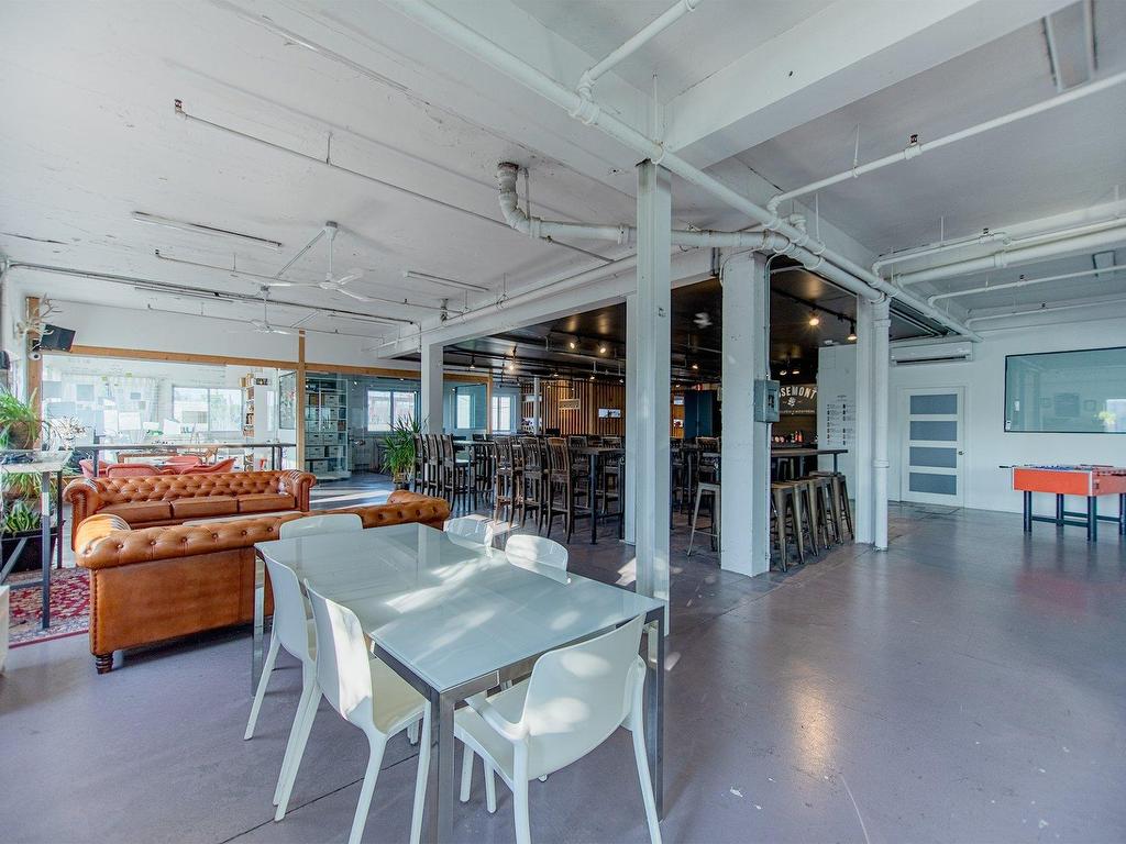 









5425

 - 5447


Rue Chapleau

,
Montréal (Rosemont/La Petite-Patrie),




QC
H2G2E3


