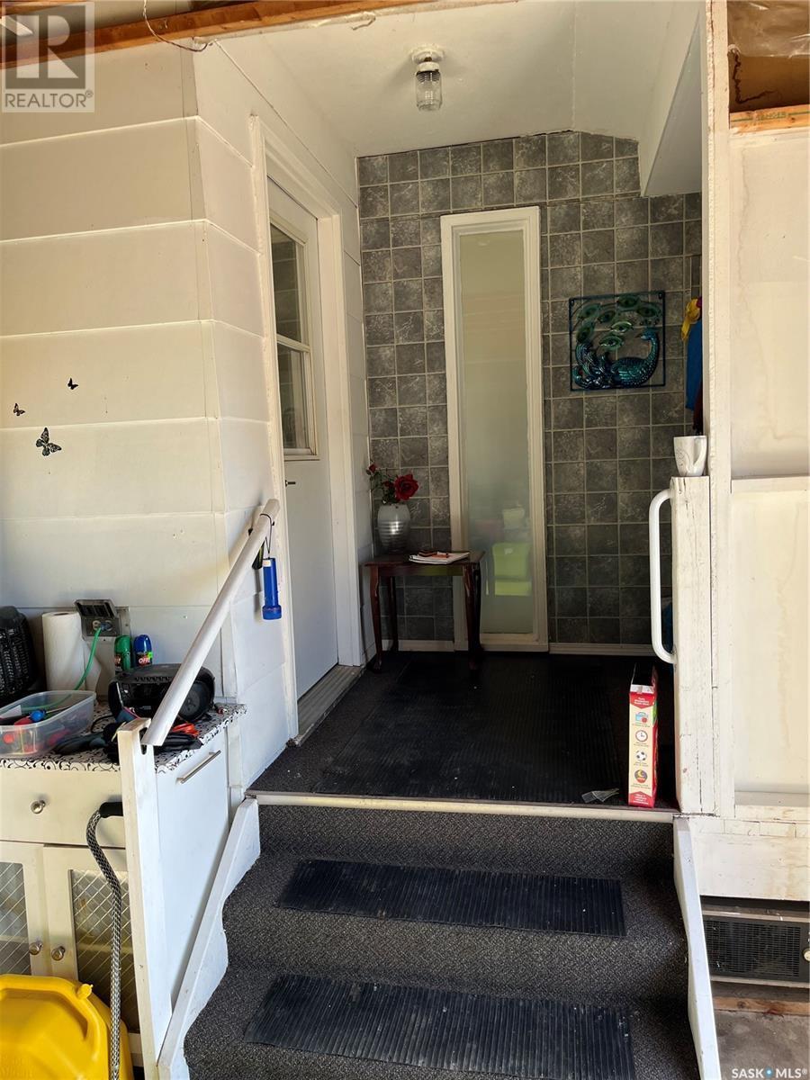 












218 3rd AVENUE W

,
Coleville,




Saskatchewan
S0L0K0

