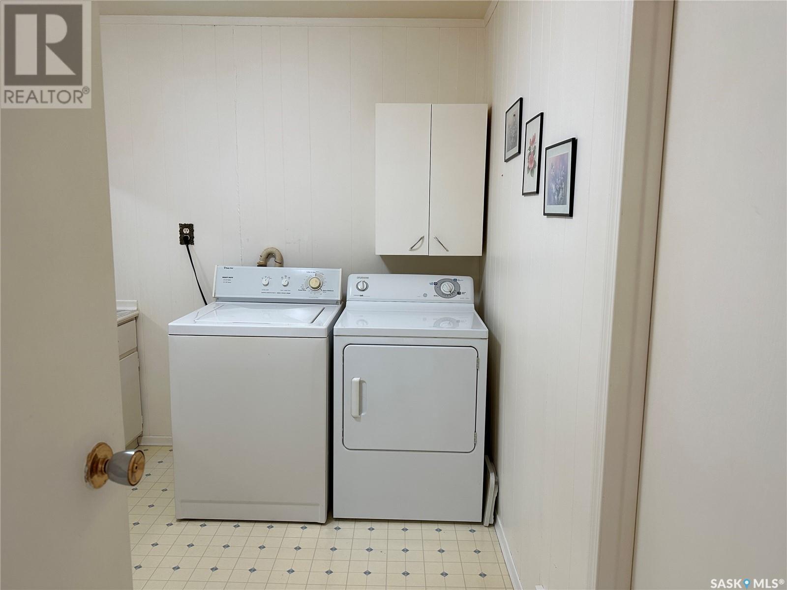 












218 3rd AVENUE W

,
Coleville,




Saskatchewan
S0L0K0

