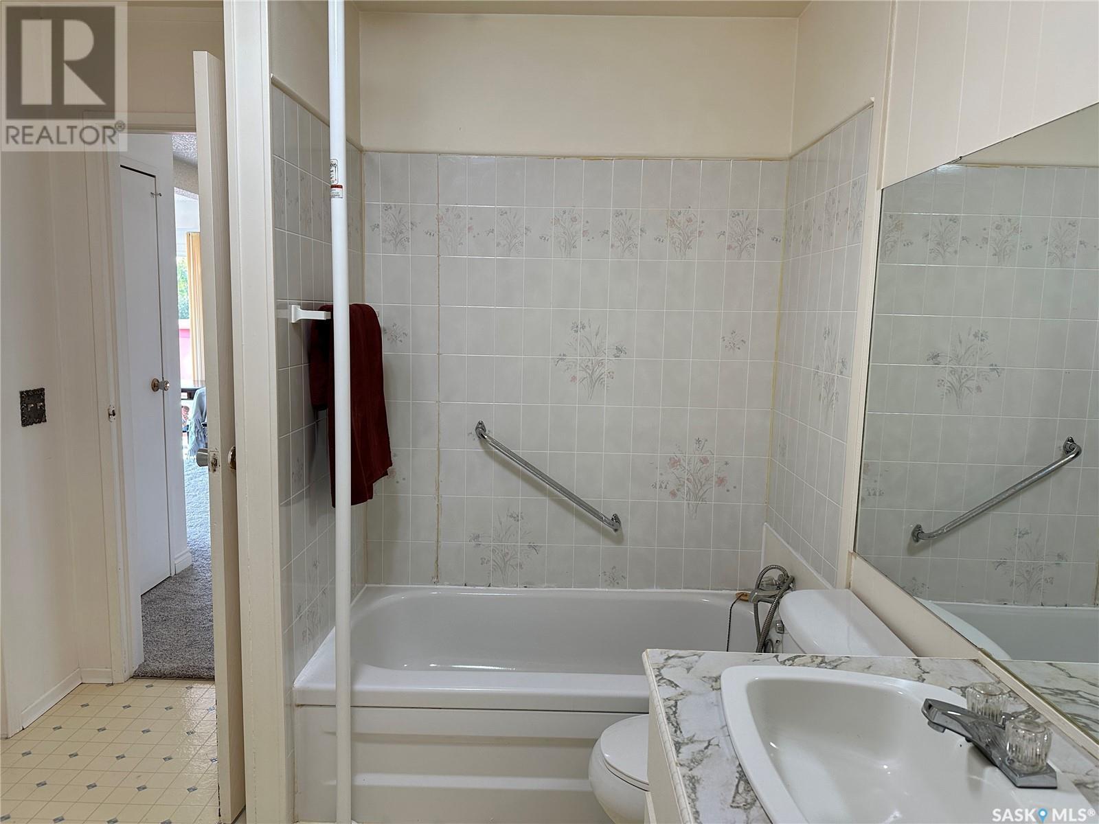












218 3rd AVENUE W

,
Coleville,




Saskatchewan
S0L0K0

