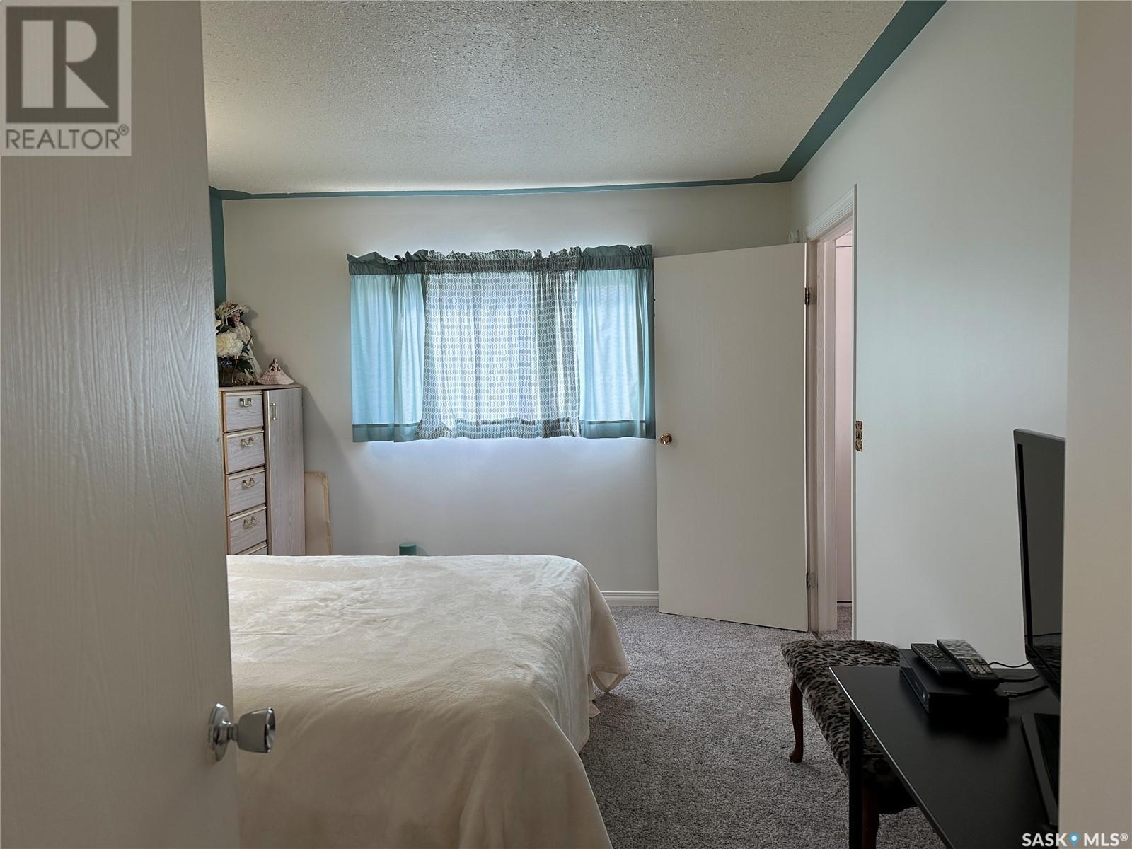 












218 3rd AVENUE W

,
Coleville,




Saskatchewan
S0L0K0

