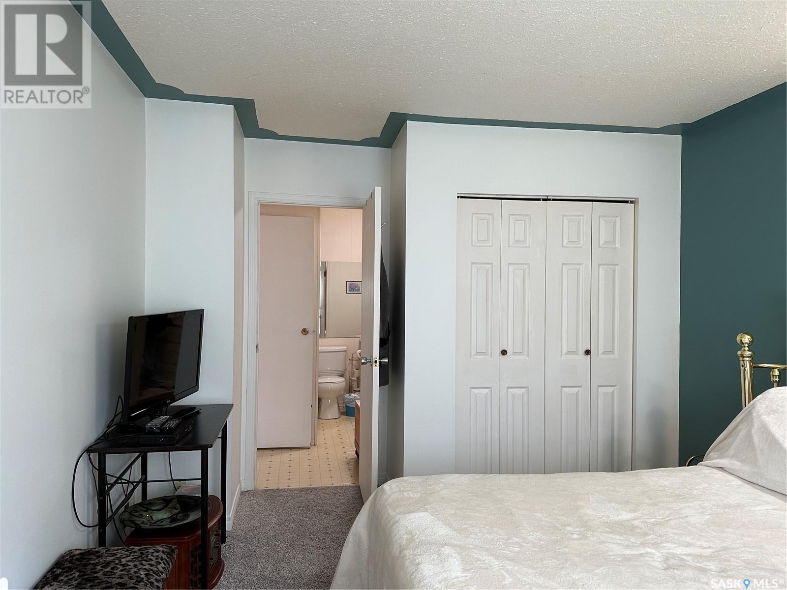 












218 3rd AVENUE W

,
Coleville,




Saskatchewan
S0L0K0


