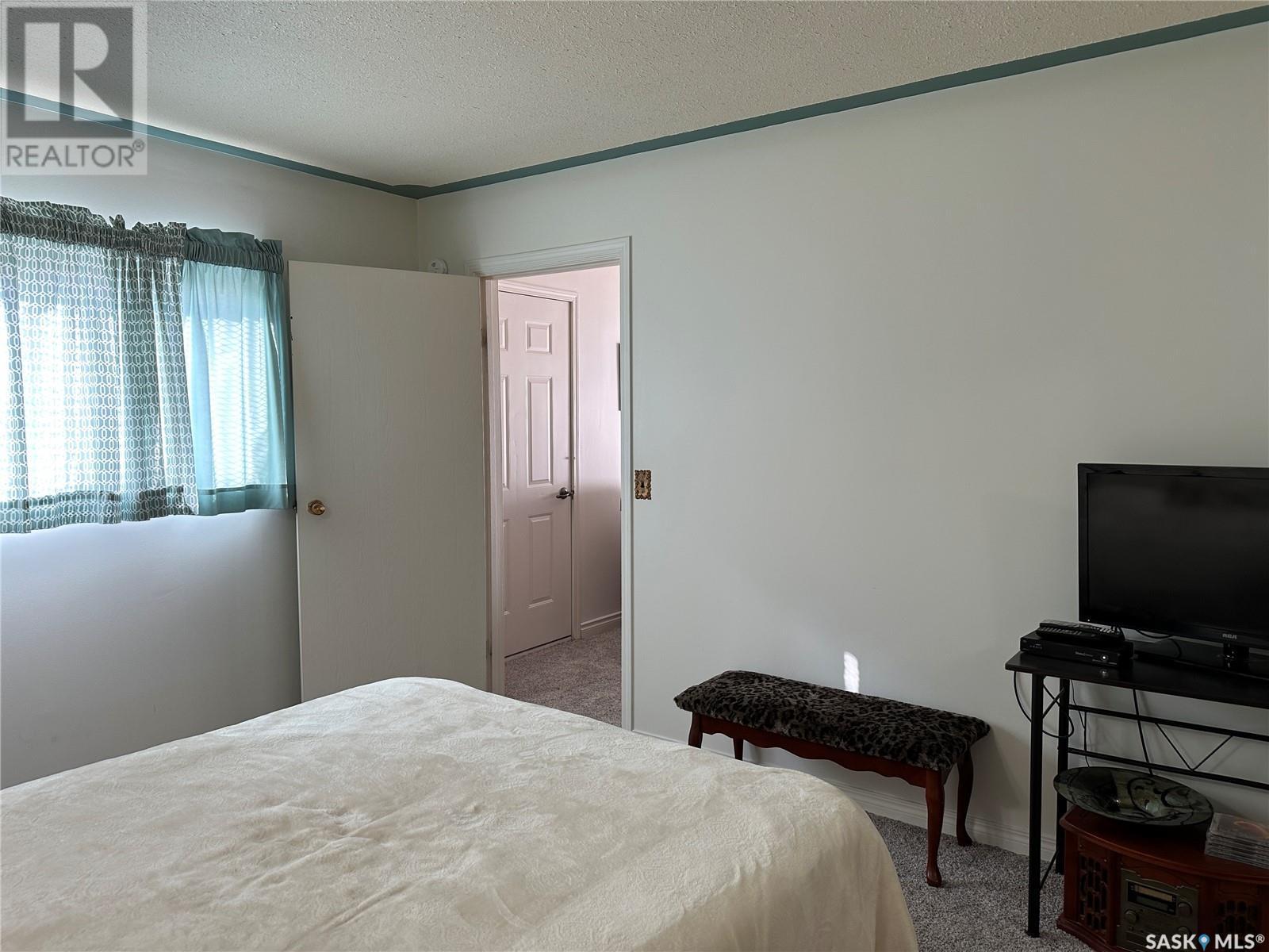 












218 3rd AVENUE W

,
Coleville,




Saskatchewan
S0L0K0

