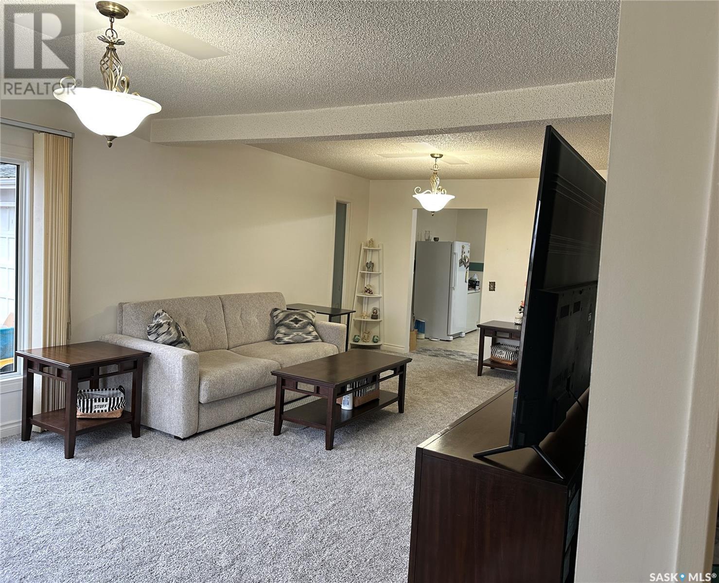 












218 3rd AVENUE W

,
Coleville,




Saskatchewan
S0L0K0


