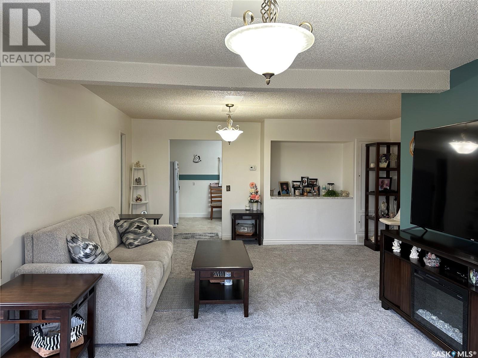 












218 3rd AVENUE W

,
Coleville,




Saskatchewan
S0L0K0

