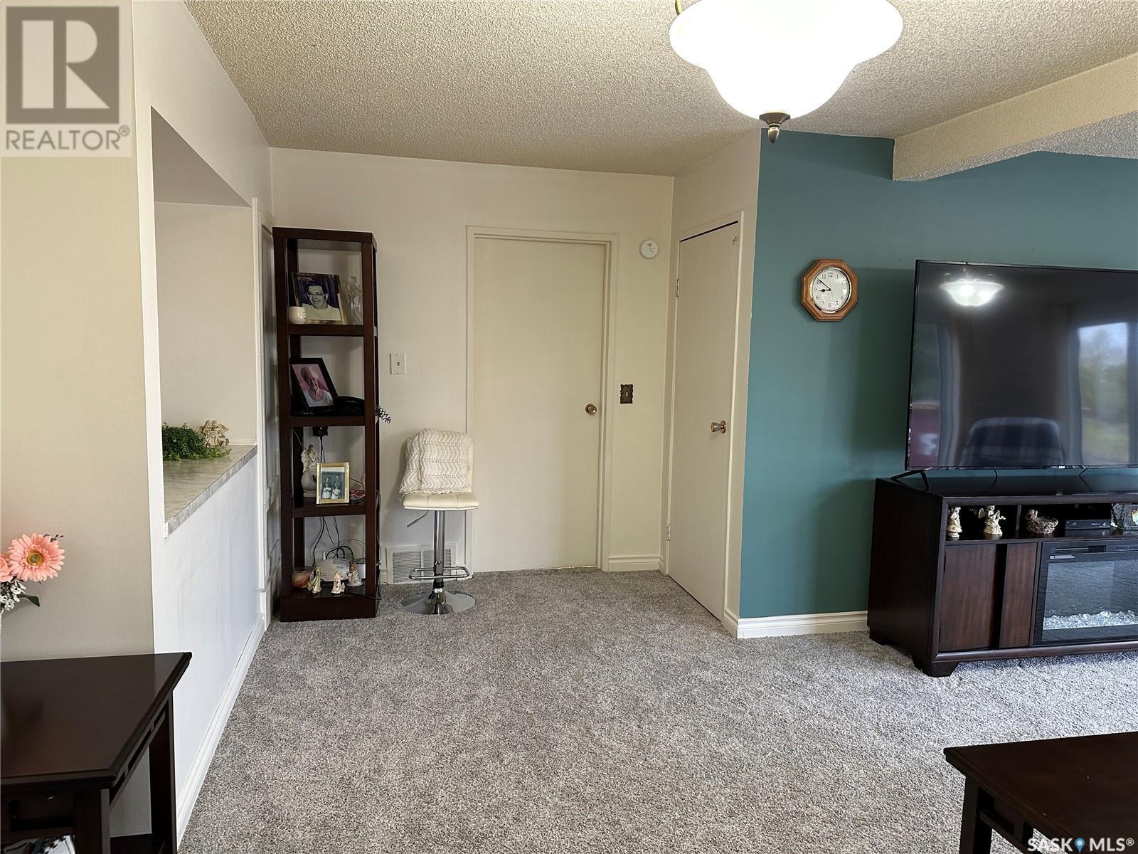












218 3rd AVENUE W

,
Coleville,




Saskatchewan
S0L0K0

