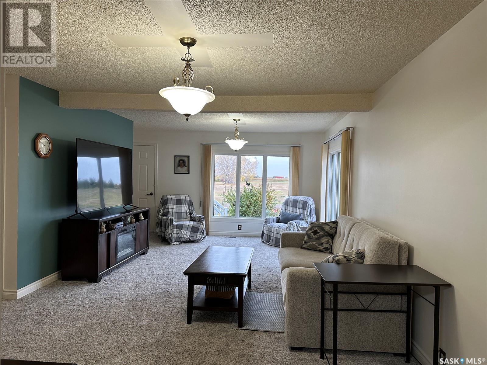 












218 3rd AVENUE W

,
Coleville,




Saskatchewan
S0L0K0

