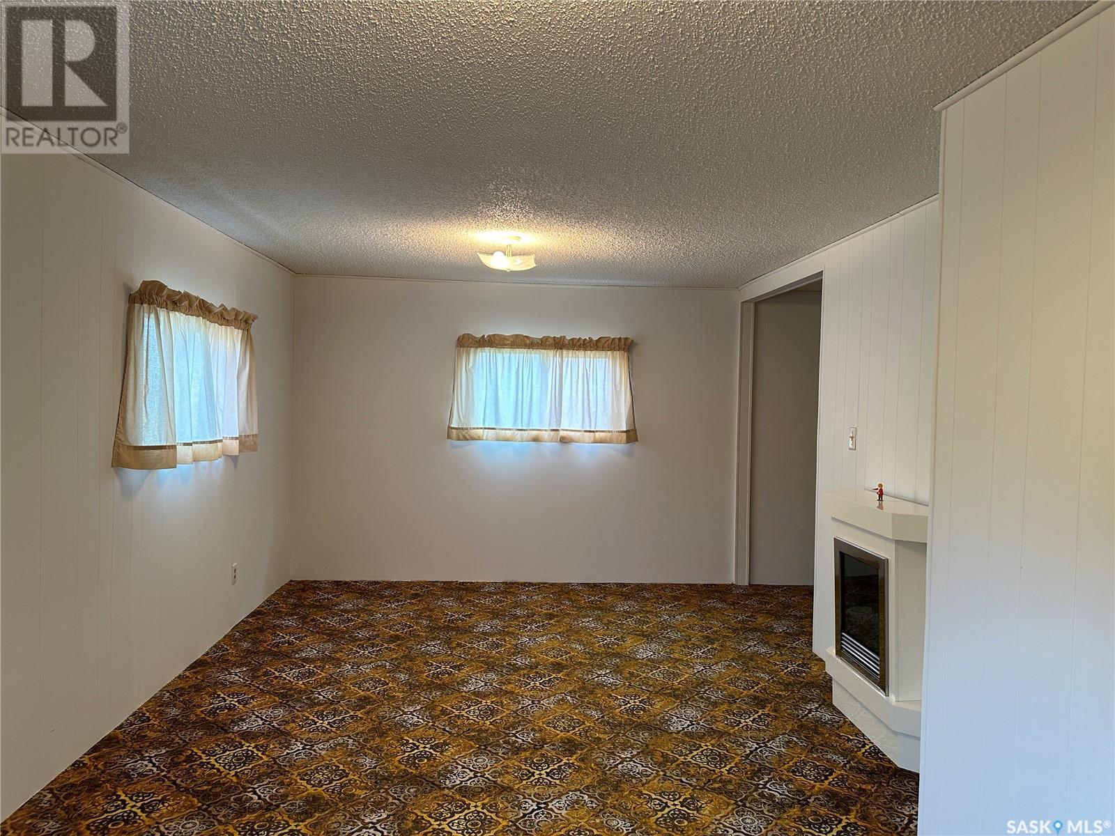 












218 3rd AVENUE W

,
Coleville,




Saskatchewan
S0L0K0


