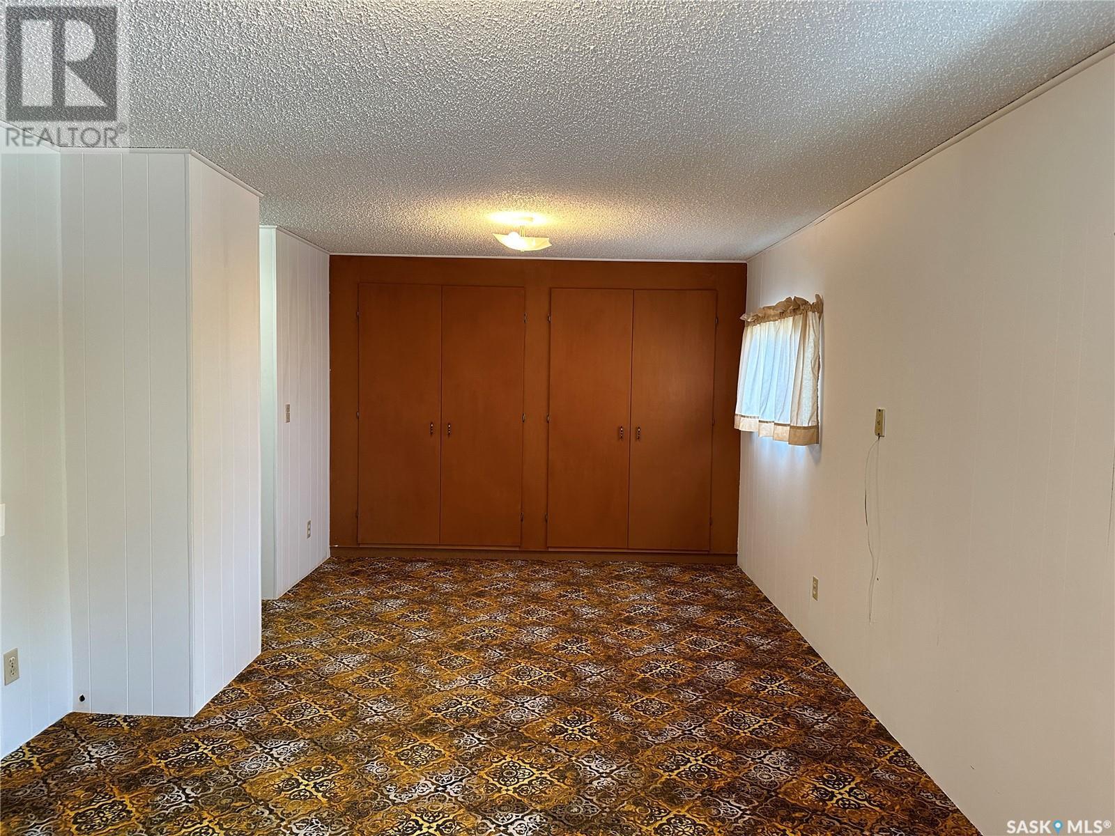 












218 3rd AVENUE W

,
Coleville,




Saskatchewan
S0L0K0

