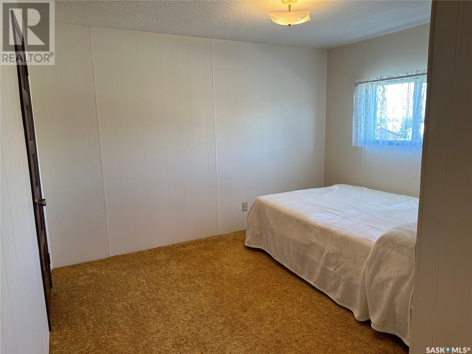 












218 3rd AVENUE W

,
Coleville,




Saskatchewan
S0L0K0

