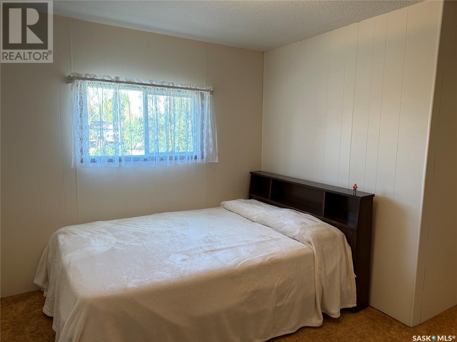 












218 3rd AVENUE W

,
Coleville,




Saskatchewan
S0L0K0


