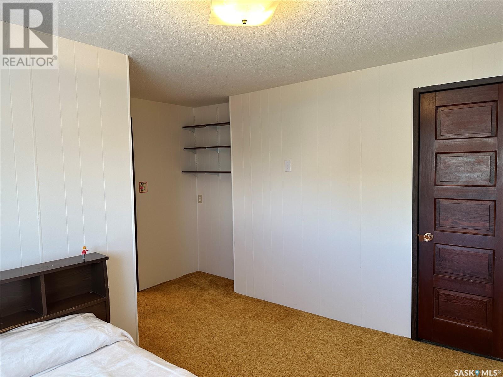 












218 3rd AVENUE W

,
Coleville,




Saskatchewan
S0L0K0

